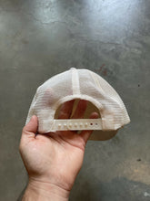 Load image into Gallery viewer, Vintage Bass Pro Shops Trucker Hat