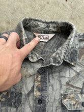 Load image into Gallery viewer, IMG_7389