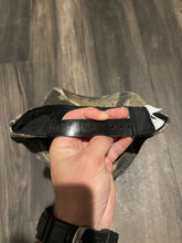 Load image into Gallery viewer, 1990’s Realtree Hardwoods Camo Buckmasters Hat