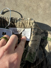 Load image into Gallery viewer, IMG_8561