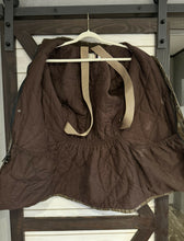 Load image into Gallery viewer, IMG_6830