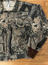 Load image into Gallery viewer, IMG_1115