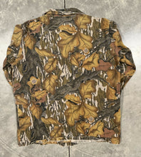 Load image into Gallery viewer, IMG_6418