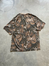 Load image into Gallery viewer, IMG_9649