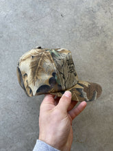 Load image into Gallery viewer, IMG_1448