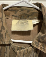 Load image into Gallery viewer, IMG_0272