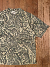 Load image into Gallery viewer, IMG_0733