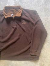 Load image into Gallery viewer, IMG_4233