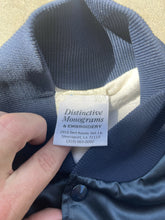 Load image into Gallery viewer, IMG_7553