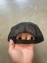 Load image into Gallery viewer, Vintage Realtree Camo HEIL Hat