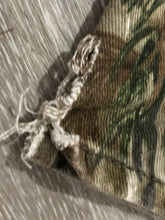 Load image into Gallery viewer, IMG_8976