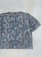 Load image into Gallery viewer, IMG_7755