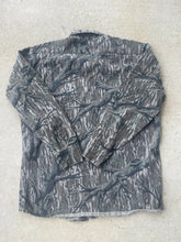 Load image into Gallery viewer, IMG_0229