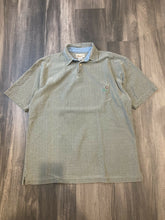 Load image into Gallery viewer, 2000’s Ducks Unlimited Polo Shirt (XL)