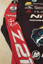 Load image into Gallery viewer, IMG_3527