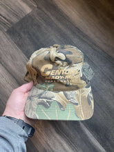 Load image into Gallery viewer, Vintage Realtree Advantage Camo “Century Ready-Mix” Hat