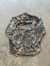 Load image into Gallery viewer, scffDAqYfH