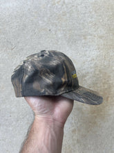 Load image into Gallery viewer, IMG_9428