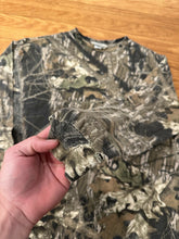 Load image into Gallery viewer, IMG_1266