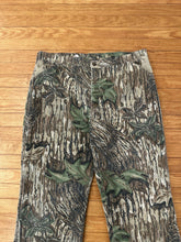 Load image into Gallery viewer, IMG_1180