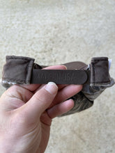 Load image into Gallery viewer, IMG_1943