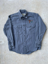 Load image into Gallery viewer, IMG_4222