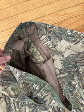 Load image into Gallery viewer, IMG_1185