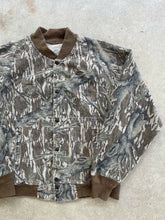 Load image into Gallery viewer, IMG_9255