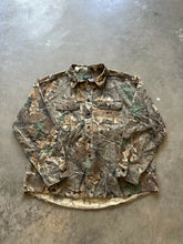 Load image into Gallery viewer, IMG_6288