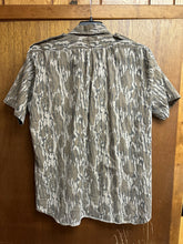 Load image into Gallery viewer, 80’s Mossy Oak Bottomland Shirt Large 🇺🇸