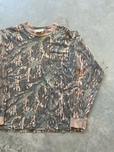 Load image into Gallery viewer, IMG_9085