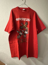 Load image into Gallery viewer, IMG_0418