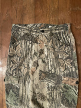 Load image into Gallery viewer, IMG_3167