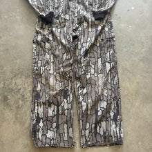 Load image into Gallery viewer, Vintage Trebark Camo Coveralls (Xl)