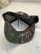 Load image into Gallery viewer, Shadowleaf 5Panel SnapBack