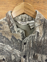 Load image into Gallery viewer, 90’s Vintage Walls Realtree Camo Chamios (L) 🇺🇸
