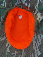 Load image into Gallery viewer, IMG_3612