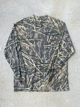 Load image into Gallery viewer, sovv7UWmPW