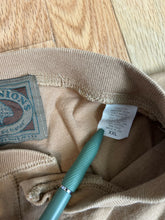 Load image into Gallery viewer, IMG_4653