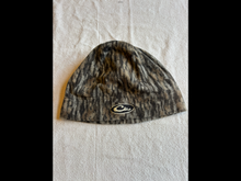Load image into Gallery viewer, Drake Heavy Fleece Beanie Bottomland