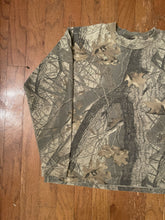 Load image into Gallery viewer, IMG_0730