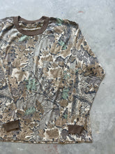 Load image into Gallery viewer, sq2hDAyVW7