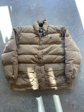 Load image into Gallery viewer, 90’s Browning Puffer Jacket (L)