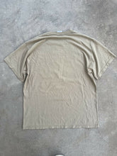 Load image into Gallery viewer, Vintage Team Realtree Pointer T-Shirt (L)