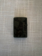 Load image into Gallery viewer, IMG_1456