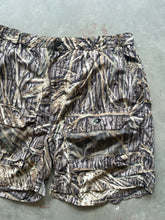 Load image into Gallery viewer, srBjLKh3F5