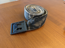 Load image into Gallery viewer, IMG_0846