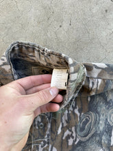 Load image into Gallery viewer, IMG_0085