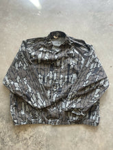 Load image into Gallery viewer, Vintage Trebark Camo Lightweight Jacket (2XL)