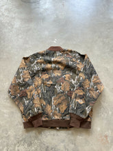 Load image into Gallery viewer, IMG_6791